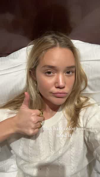 b8174e0b63136b486ba9ae901cfd6e8dd73084250940145e92846704c20bc913 thumbnail