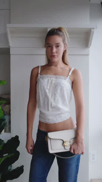 bdd2510117fdba4e4c56199e1302ac5845e657017b6d9f0d0dba65e8700e0608 thumbnail