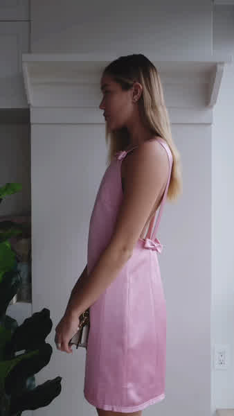 bec8c5f59f99462c9abcc3f5f3a35adc5e793dd74a4d507205f3151c26285251 thumbnail