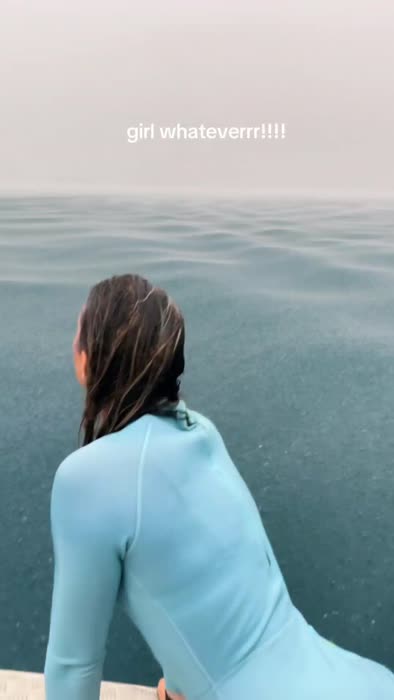 d049110ec32abe0cb7a71533c222f844cce9b020a0bdf1e739b0e49c479c199c thumbnail