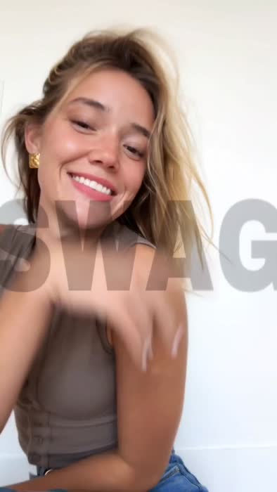 d5a2d6a34d8e7bef879178d625f91c278900f9e3bd99485deeb9388945cd3672 thumbnail