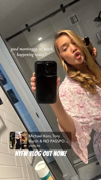 d9576cfeed4c94af076a795fe82609ca402734360ddff78081103cc99fb407f2 thumbnail