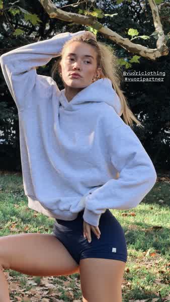 dddce2bed763310b386faa463b735eaafb871262a04aa73dd81e9449de120274 thumbnail