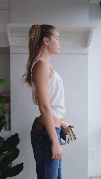 e27d840c239fac8c841605b15db5f6f5b1138d8ffdf5acb77e3ea80474c29a92 thumbnail