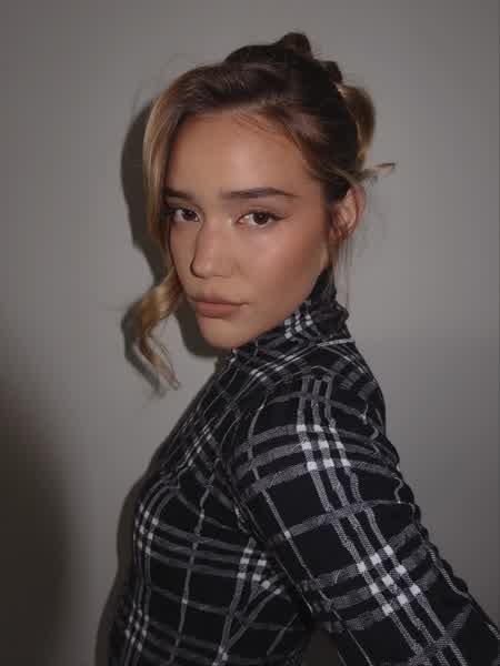 e6dbb3e266c5976c31a52ab8d2bd8993dd2b75f37e459a89790ed066f9caaabc thumbnail