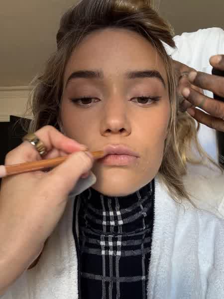 ec5091efdd94c784deb9da55e4e372c2aa979621177a7b727513e819bc8ec59d thumbnail