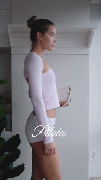 f236e8ff9d048ac03eb924d824c7e4ea5cd71f891d57f5844878203577f56544 thumbnail