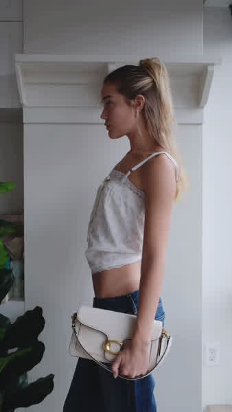 f8b4af45f2fb2279797f0902bd34676d34730a02b297e6f20b30e1e55ecd93dd thumbnail