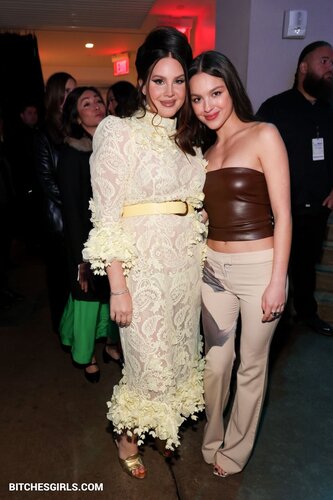 139733582596212928793657212509905441048 thumbnail