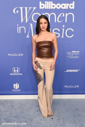 14111649441728796336240754330748408511 thumbnail