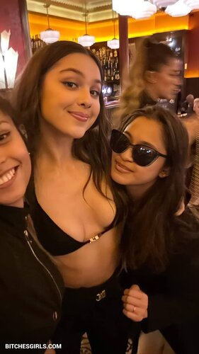 21185692056463346867324653445139575599 thumbnail