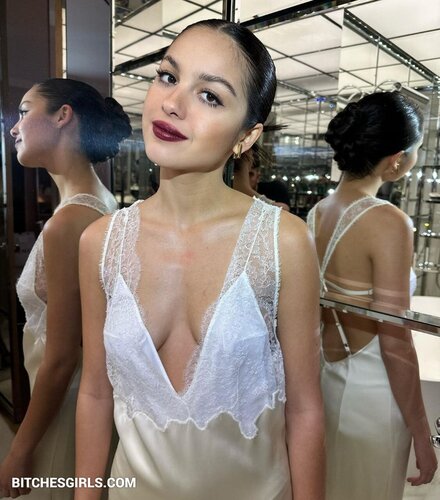 222075209019401482458243438173855587129 thumbnail