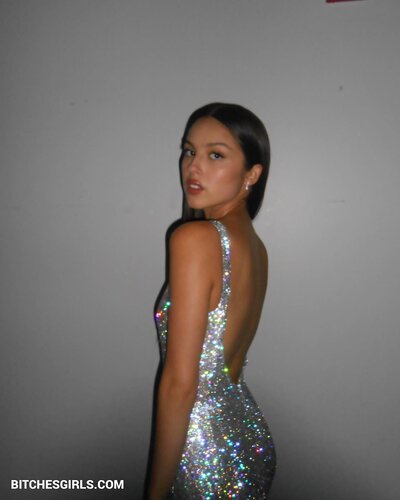 227781949421725967281727706382033775599 thumbnail