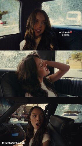 31203742802870688485614289858991010130 thumbnail