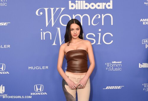 43109664797993873172059701945260520703 thumbnail