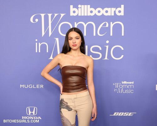 7058131256080143615341158776269551466 thumbnail