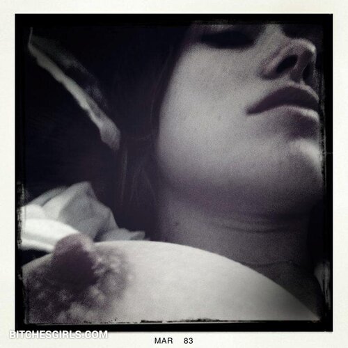 17965927816727317012044621282803066654 thumbnail