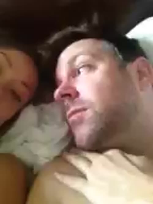 206682494845890526813229718989097905408 thumbnail