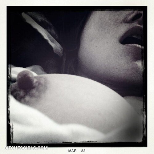 212198983586204670330360534474584340958 thumbnail