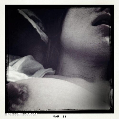 221335171993822776048442527522871475201 thumbnail