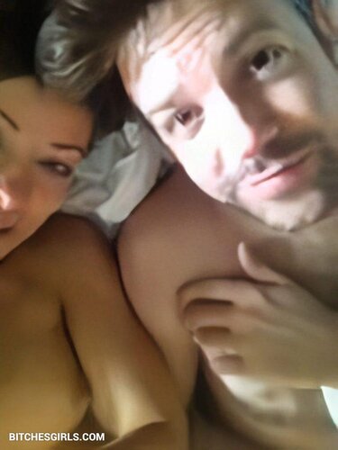 280347959401985613998344247592077980780 thumbnail