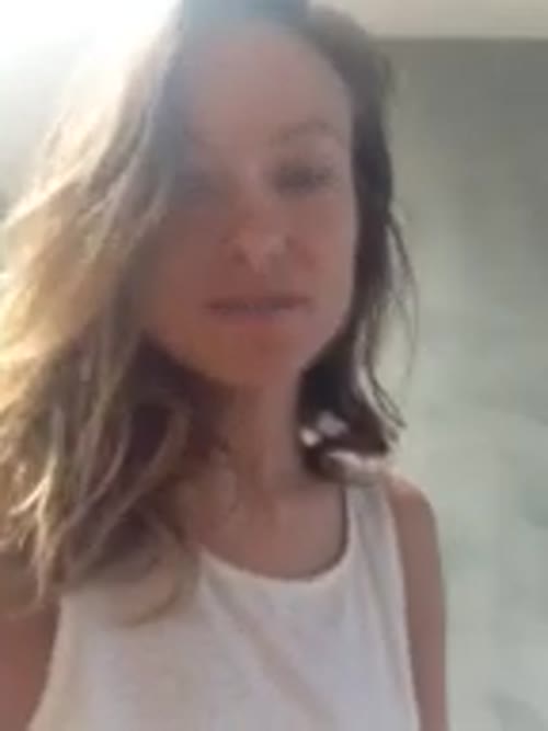 41221412920421690589098625569849909694 thumbnail