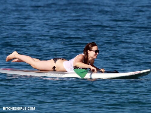 174903819677156176543931508325259865636 thumbnail