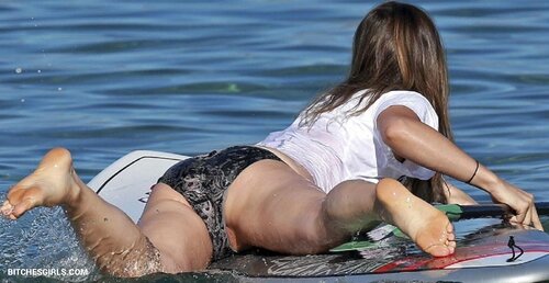 180049618827682962217844838749055904164 thumbnail