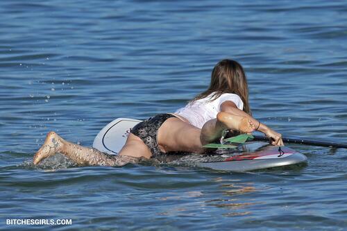 21512005202913751862604422137481108624 thumbnail