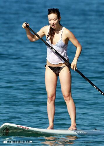 282972964585062993344159321244522029438 thumbnail