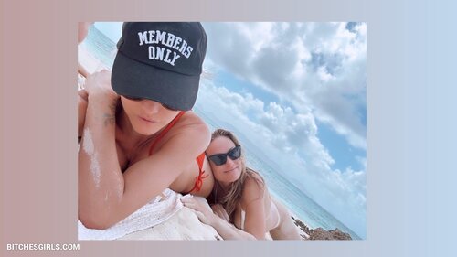 149123566571390207523393585873713880793 thumbnail