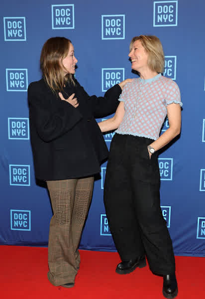 07ff2919a84db048a4b954b00492b3891d7544b8eea445b4448478a758bfb1e1 thumbnail