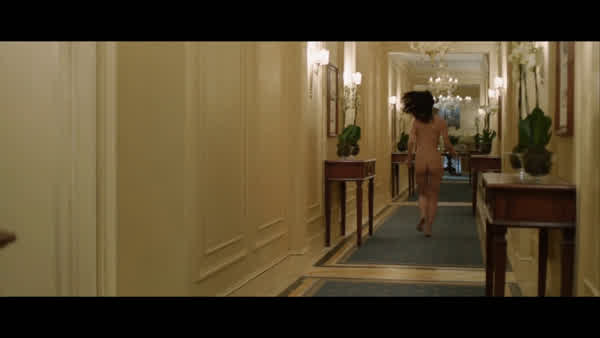 21684cdc3b21ad06fbffeabde16ed10b71d85c516b808e287e93e3cd657339a8 thumbnail