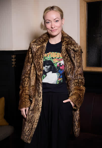 27ae464213fb85a0f837f28f37be9ccfea2db43dcfe7bee87eb97983f6f46429 thumbnail