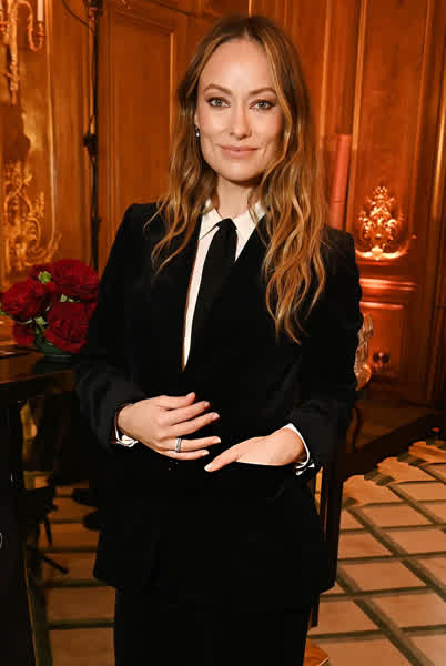 3e6d7428b0e33a4fb5747594be3baa8dd7001538b8d3de6e641174d48914cd1c thumbnail