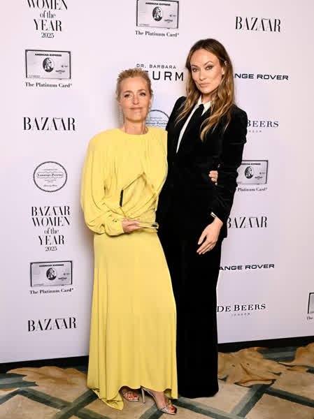 86fd34c5477e71faf510a3d1eb8357dba55636fdaac1110e285d09cf74cb7f92 thumbnail