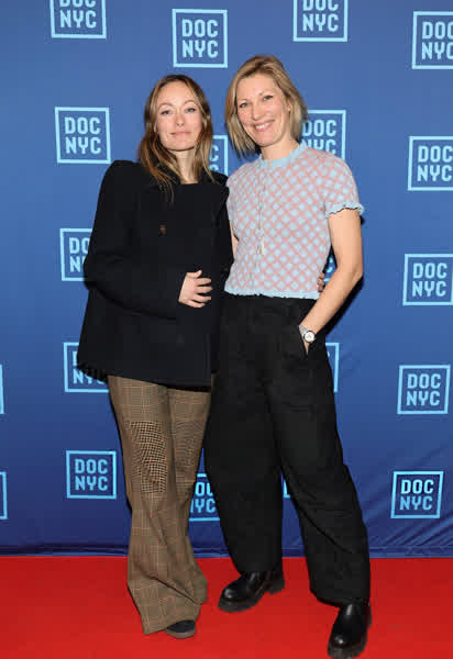 8f41cdcd8b9a043bfaefa0b90dc8b2fb582505f482d6a0779b324037b747642c thumbnail