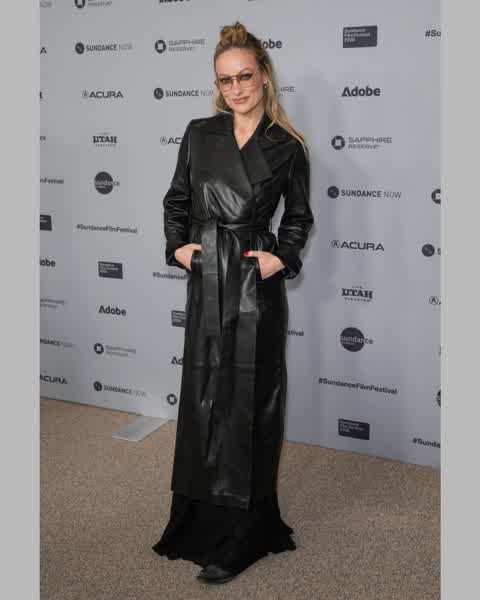 a97a0757ca68484c1c4b418f81353b0de3162bee79337c5c1cdb1161b0aa48b2 thumbnail