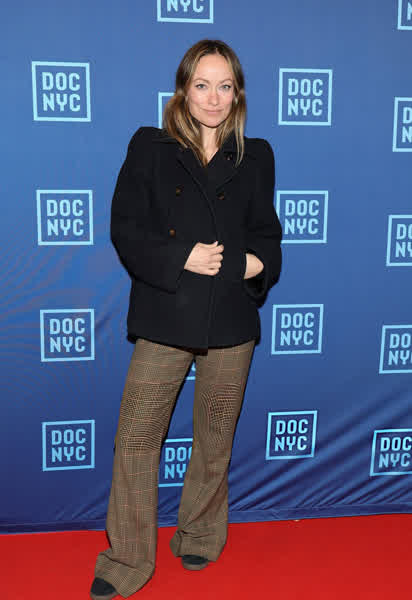 b70b233bfad97be88fcd76e72ec7540c0995a5c36e3961e2e891b55aea8f3008 thumbnail