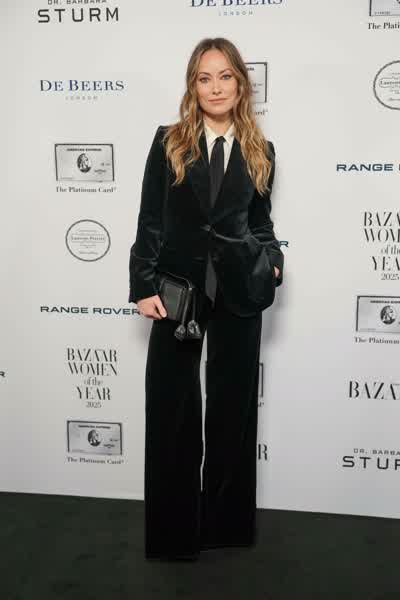 ebe4d5d6a8724c99b26f0f0c7824177203da8be9487ab485884b15b933d8e79e thumbnail