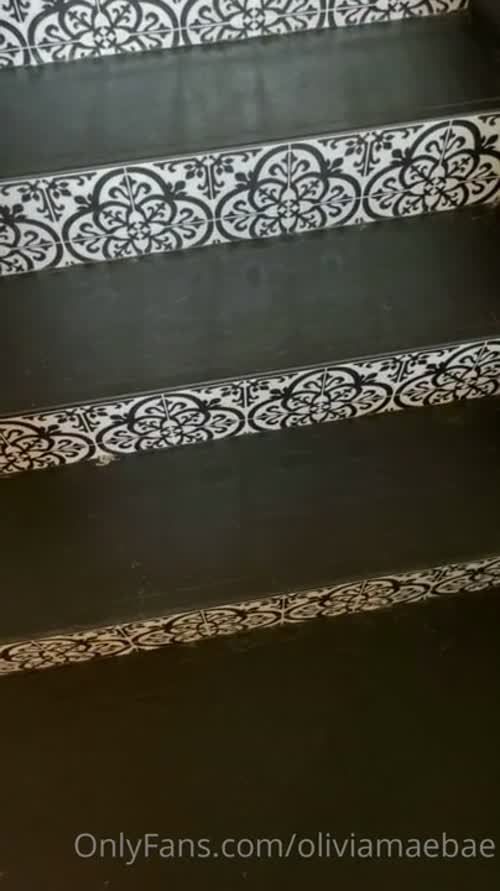 331890037300610812448017430514840711408 thumbnail