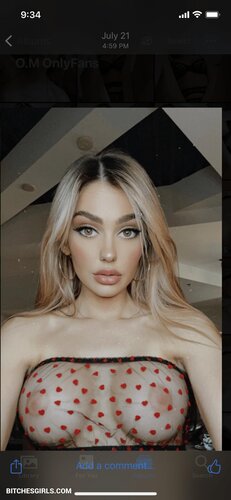 271236965767730960725026340557585158444 thumbnail