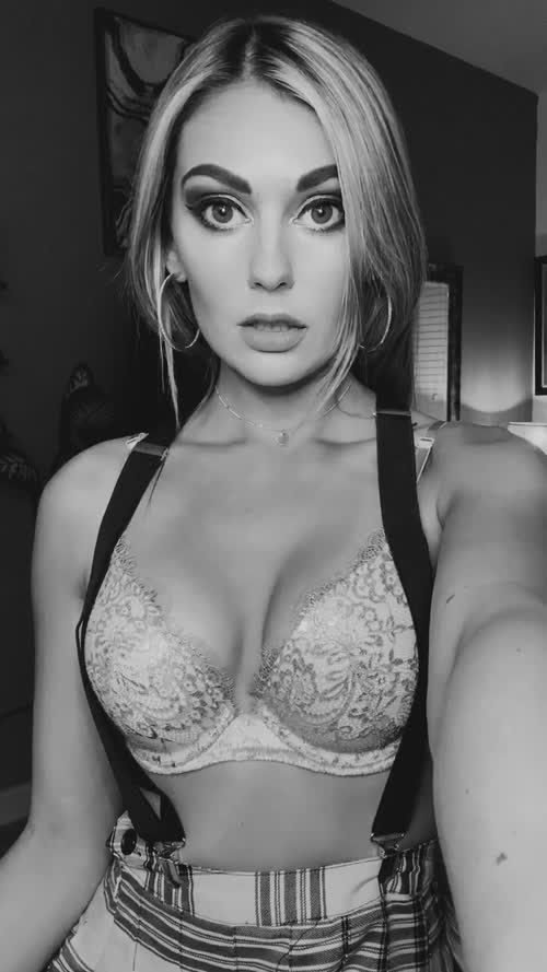 293865120926078073516625434418326955375 thumbnail