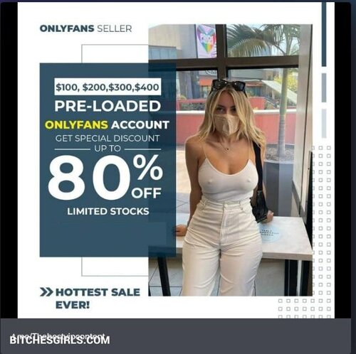 101862333013005081275679633197817607995 thumbnail