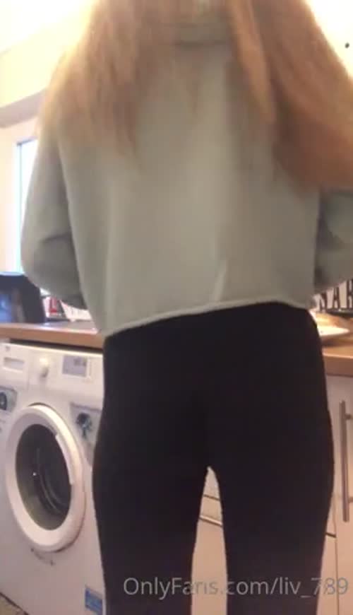 0ef2e93ce32436f865fdb668381543ea056a5561477e0b202effd96e2553b69d thumbnail