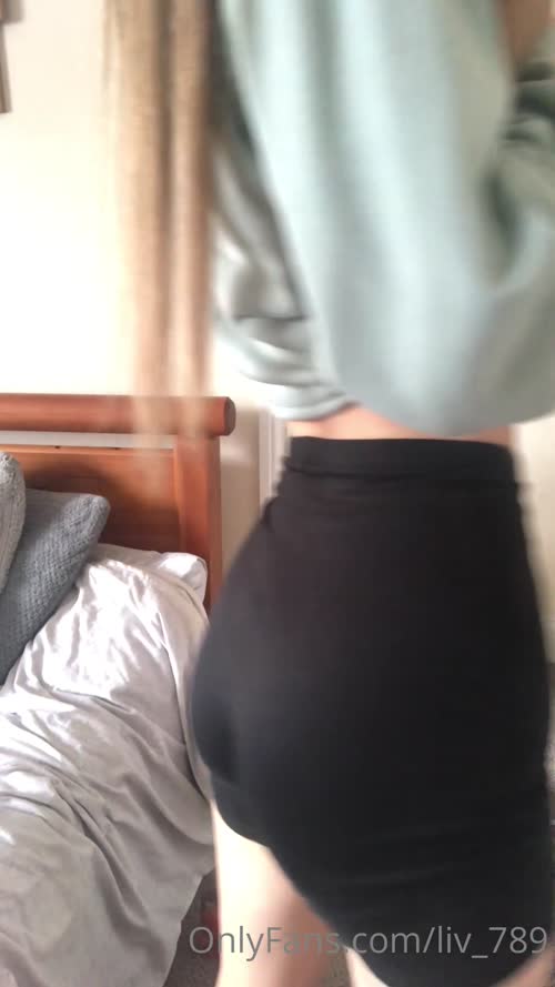 de9077b2295a9da96f1b0a360de14a1a45c2aa10b0c50719b92084e3b1710995 thumbnail