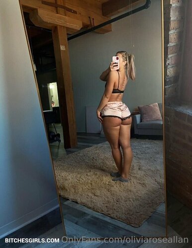 207057962705909877113257311626174235684 thumbnail