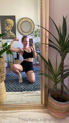 31047356031439062276235968454214297455 thumbnail