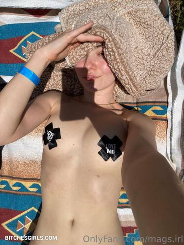 Omg Youtube Nude Influencer - Cosplay Onlyfans Leaked Nude Pics