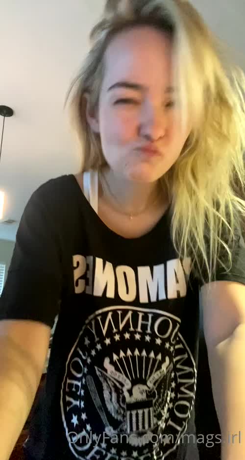 250521203561269192921027406258872560196 thumbnail